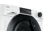 Превью картинка Машина стиральная встраиваемая Haier HWDQ90B416FWB-RU #8