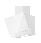 Превью картинка Наклонная вытяжка Lex MERA 500 WHITE воздухоочиститель #7
