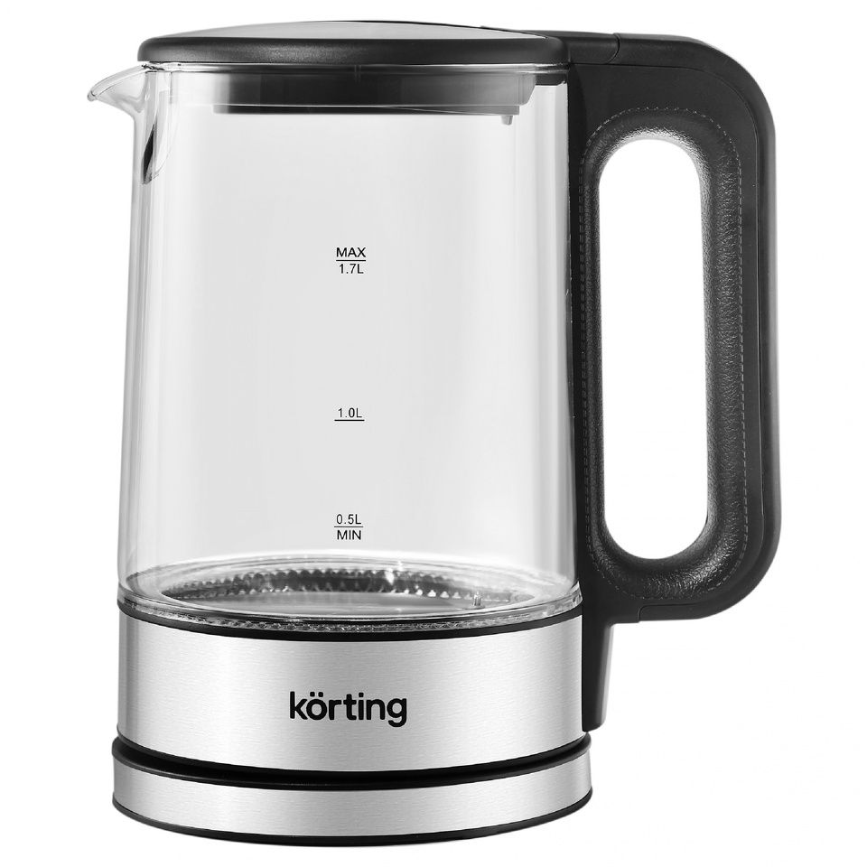 Фото Чайник Körting KWK 0901 G