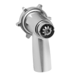 Превью картинка Мясорубка Maunfeld MF-221SS #6