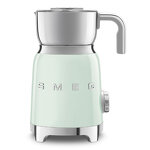 Превью картинка Smeg MFF11PGEU #2