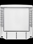 Превью картинка HIBERG Планка соединительная фронтальная  для i-DDQ11 - 1014 W и HDQ11 10 W #1