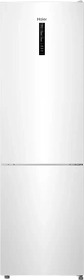 Картинка Haier CEF538CWG