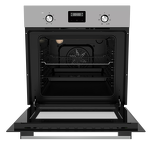 Превью картинка Электрический духовой шкаф Candy COXP06NBX #3