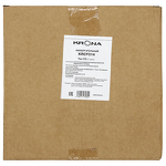 Превью картинка Фильтр для вытяжки KRONA фильтр угольный тип FD (1 шт.) #5