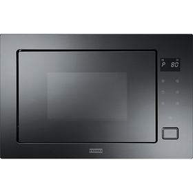 Картинка Franke CRYSTAL FMW 250 CR2 G BK
