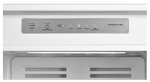 Превью картинка Встраиваемая холодильная камера Midea MDRE423FGE01 #8