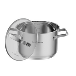 Превью картинка Кастрюля Maunfeld FG30MLL01CR #9