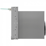 Превью картинка Полновстраиваемая вытяжка KRONA IDA 600 INOX 3P #5