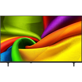 Картинка LG 65NU900B6LA.ARU