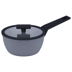 Картинка Maunfeld FG18SGA01SP