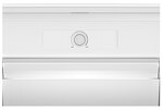 Превью картинка Камера морозильная Haier HF-85MWAA #4