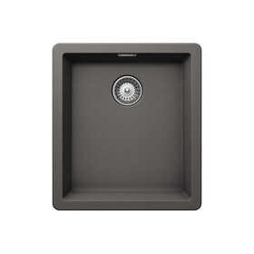 Картинка SCHOCK GREENWICH 45 CRISTADUR