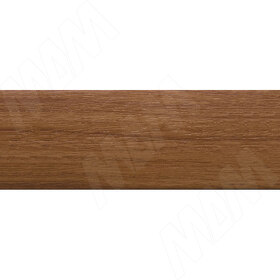 Картинка Proadec Кромка ПВХ Ольха (P 444M 19X0,4)