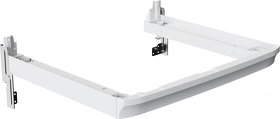Картинка Weissgauff WSK 50300