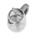 Превью картинка Чайник Maunfeld MFK-6111G #4