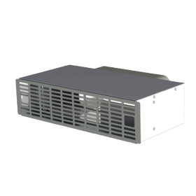 Картинка Kuppersbusch ZKM 8051-1