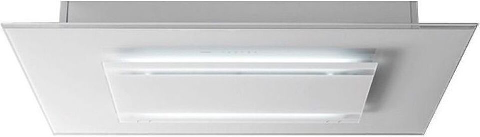 Фото Островная вытяжка Falmec AURA IS.120 P.E.