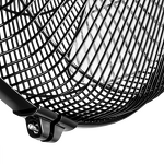 Превью картинка Вентилятор Maunfeld MSF-407BR #13