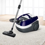 Превью картинка Пылесос Bosch BWD41740 #4