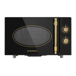 Превью картинка Микроволновая печь Maunfeld JFSMO.20.5.GRBG #3