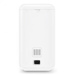 Превью картинка Кофемашина Smeg BCC11WHMEU #21