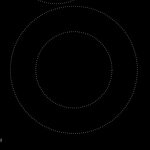 Превью картинка Электрическая варочная панель Lex EVH 642 BL панель стеклокерамическая электрическая #3