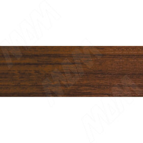 Картинка Proadec Кромка ПВХ Орех Пегас (P 4535 19X2)