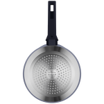 Превью картинка Сковорода Maunfeld FG22SGA01PP #4