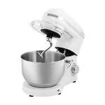 Превью картинка Maunfeld MF-435WH PRO #4