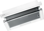 Превью картинка Встраиваемая вытяжка Haier HVQ-S4601W #4
