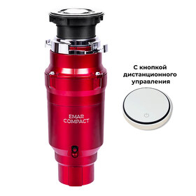 Картинка EMAR ATC-WZB390A Compact RC