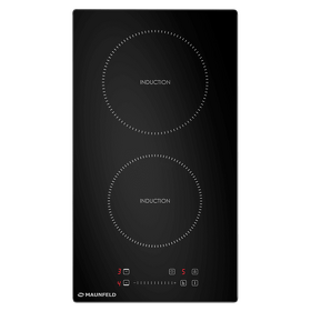 Картинка Maunfeld AVI292SSTBK