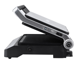 Превью картинка Гриль Körting KGPA 0405 W #10