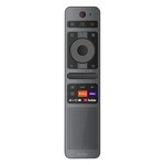 Превью картинка Телевизор Haier 75 Mini LED Pro #2