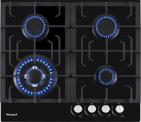 Картинка Weissgauff HGG 641 BV