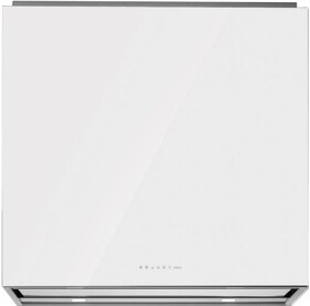 Картинка Falmec LAGUNA IS STEEL 60 WHITE