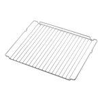 Превью картинка Электрический духовой шкаф Meferi MEO6010WH ULTRA #17