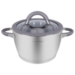 Превью картинка Кастрюля Maunfeld MF50LN01CR #1