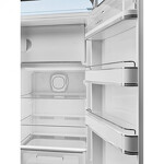 Превью картинка Холодильник с одной дверцей Smeg FAB28RPB6 #30