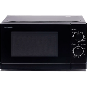 Картинка Sharp R6000RK