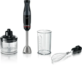 Картинка Bosch MSM4B621
