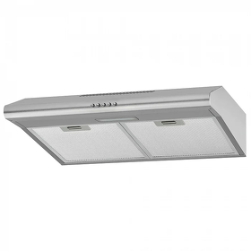Картинка KRONA OLIVIA 600 inox PB