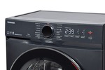 Превью картинка Стиральная машина с фронтальной загрузкой Toshiba TW-T21BU80UWRU(MG) #5