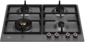 Картинка Bertazzoni P604LPRONE