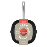 Превью картинка Сковорода Maunfeld MGP28LC15 #4