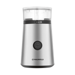 Превью картинка Кофемолка Maunfeld MF-522S #1