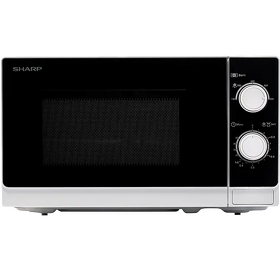 Картинка Sharp R2000RW