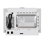 Превью картинка Печь микроволновая встраиваемая Maunfeld MBMO.20.2 PGW #8