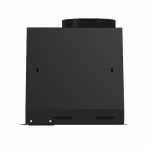 Превью картинка Полновстраиваемая вытяжка Elikor КВ Врезной блок BOX 50П-1000-Э4Д #5